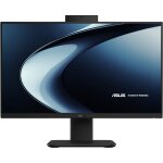 ASUS ExpertCenter P4 24" i5-13420H 8 512...