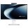 ASUS ExpertCenter P4 24" i5-13420H 8 512 V440VAK-WPC953W W11H