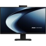 ASUS ExpertCenter P4 27" i5-13420H 8 512...