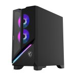 MPG Infinite X3 AI 2NVR7-073AT