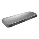 TBT100 Thunderbolt 3 Dock
