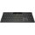 K100 RGB AIR Ultra-Thin Mechanical Gaming Keyboard DE