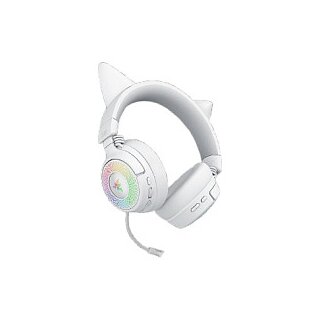 Kraken Kitty V3 Pro white