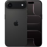 Apple iPhone Air 256GB Space Black