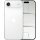 Apple iPhone Air 256GB Cloud White