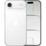Apple iPhone Air 1TB Cloud White