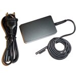 AC ADAPTER FOR SURFACE