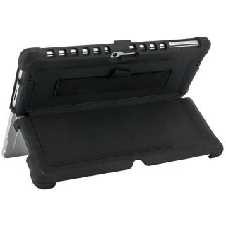 PROTECH - Case Surface Pro 8/9/10