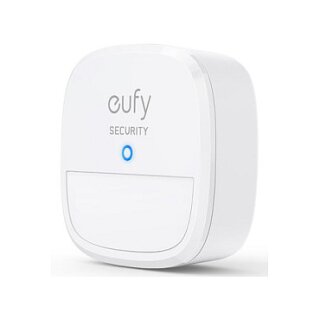 Eufy Security - Bewegungssensor Wi-Fi white