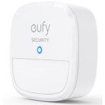 Eufy Security - Bewegungssensor Wi-Fi white