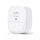 Eufy Security - Bewegungssensor Wi-Fi white