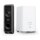 Eufy Video Doorbell Dual - Add-on black