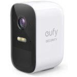 Eufy eufyCam 2C Add-On Camera Wi-Fi