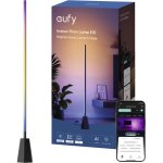 Eufy - Flurlampe LED sechseckig