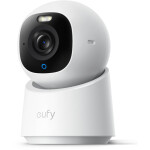 EufyCam E30 4K Wi-Fi