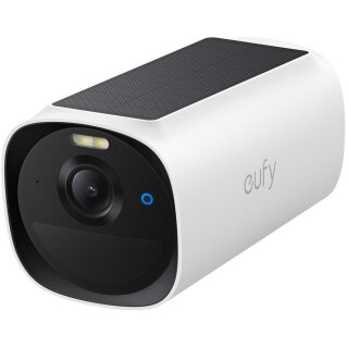 Eufy EufyCam E40 2K Wi-Fi