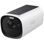 Eufy EufyCam E40 2K Wi-Fi