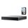eufy Network Video Recorder S4