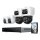 eufy NVR Security System S4