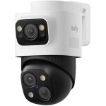eufy PoE Cam S4 Bullet-PTZ Cam