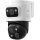 eufy PoE Cam S4 Bullet-PTZ Cam