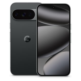Google Pixel 10 Pro 256GB Obsidian