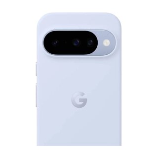 Google Pixel 10/ 10 Pro Case, Frost