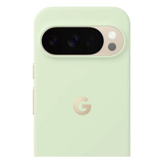 Google Pixel 10 Pro XL Case, Jade