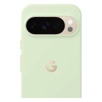 Google Pixel 10 Pro XL Case, Jade