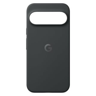 Google Pixel 10 Pro XL Case, Obsidian