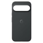 Google Pixel 10 Pro XL Case, Obsidian