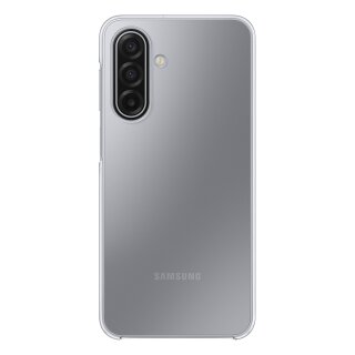 Samsung Clear Cover Galaxy A17