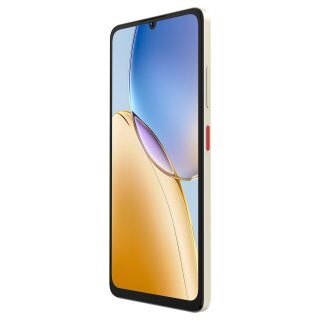 Blade A56 4G Dual-SIM 4RAM 64 GB gold