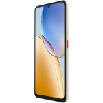 Blade A56 4G Dual-SIM 4RAM 64 GB gold