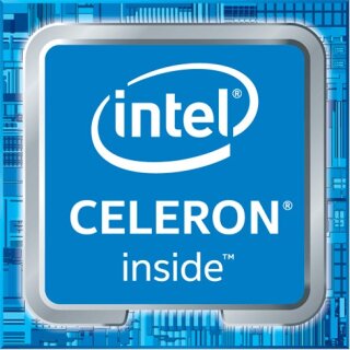 Intel S1151 CELERON G4930 TRAY 2x3.2 54W
