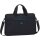 Riva NB Tasche Regent II 15,6" schwarz 8037