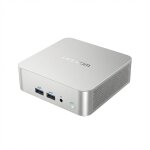Mini A6 -R7/32GB/1TB - W11P
