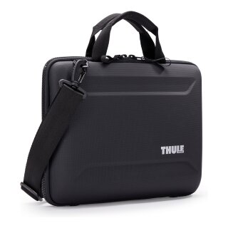 THULE MacBook Tasche 14 GAUNTLET 5 TGAE2558 BLACK
