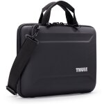 THULE MacBook Tasche 14 GAUNTLET 5 TGAE2558 BLACK