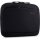 THULE MacBook Hlle 13 black 13.Subterra 2 MacBook Sleeve