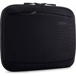 THULE MacBook Hlle 14 black 14.Subterra 2 MacBook Sleeve