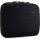 THULE MacBook Hlle 14 black 14.Subterra 2 MacBook Sleeve