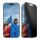 PanzerGlass Privacy iPhone 16 Pro UWF