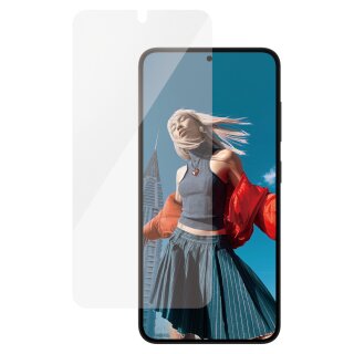 PanzerGlass Screen Protector Samsung Galaxy S25