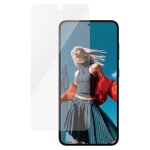 PanzerGlass Screen Protector Samsung Galaxy S25