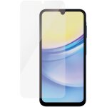 PanzerGlass Screen Protector Samsung A16 Ultra-Wide Fit