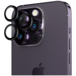 SAFE BY PANZERGLASS CAMERA LENS