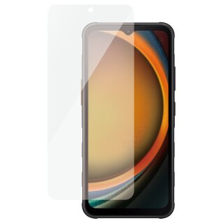 SAFE.PanzerGlass Screen Protector Galaxy Xcover7 / Xcover6 Pro