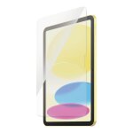 SAFE Schutzglas iPad 11th 11 (2025)/UWF