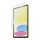 SAFE Schutzglas iPad 11th 11 (2025)/UWF